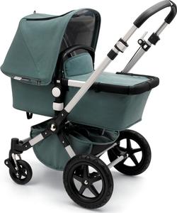 Bugaboo универсальная коляска Cameleon 3 Kite 230160CS01