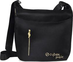 Cybex сумка Priam by Jeremy Scott Wings black 516430007bbg