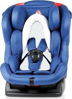 Capsula автокресло MN2 Cosmic Blue 777020