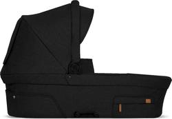 North Black COTNIONBLACK