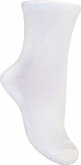 YO носки SKC/WHITE L SKC/WHITE/L