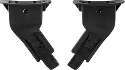 Britax-Romer адаптер до коляски B-Lite 2000029259