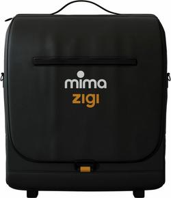 Mima дорожная сумка для коляски Zigi 26170iti