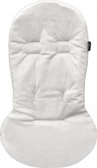Mima м'який вкладиш в прогулянкове сидіння Xari Beige 30143iti