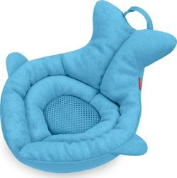 Skip Hop мягкий матрас для купания Moby 235110cs