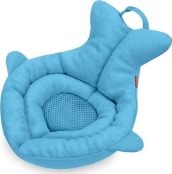 Skip Hop мягкий матрас для купания Moby 235110cs