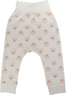 Верес ползуны Baby Bear beige 80 104.13.80