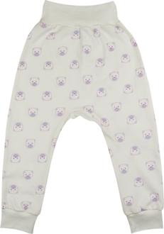 Верес ползуны Baby Bear lilac 80 104.15.80