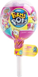 MOOSE іграшка "PIKMI POPS Surprise" S1 S1 75167amg