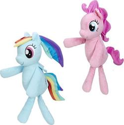 Hasbro плюшеві поні для обнімашек My Little Pony, в асортименті B9822EU6ep