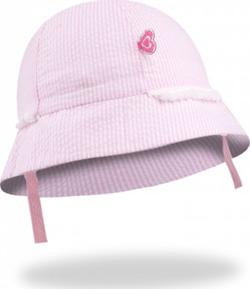 YO панама CKA-156/JX/GIRL 42-46 CKA-156/JX/GIR-42-46