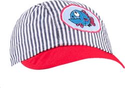 YO шапка CLE-090/JX/BOY, в ассортименте 46-50 CLE-090/JX/BOY-46-50