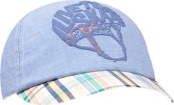 YO шапка CLE-094/JX/BOY, в ассортименте 50-54 CLE-094/JX/BOY-50-54