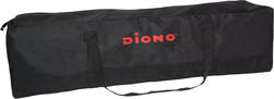 Diono сумка для коляски-тростини 40341-EU-01