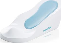 Babymoov позиціонер для ванночки white A016002