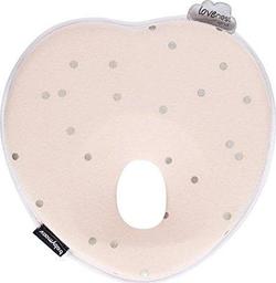 Babymoov подушка Lovenest Pinky A050230