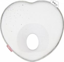 Babymoov подушка Lovenest White A050231