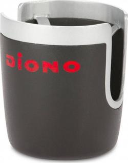Diono підсклянник для коляски 60352-EU-01