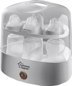 Tommee Tippee стерилизатор 30067iti