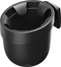 GB підсклянник CS Black 617000066bbg
