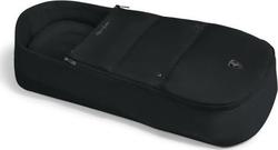 Cybex люлька Cocoon S  Victory Black 519000374bbg