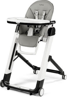 Peg-Perego стілець Siesta Follow Me ARANCIA IH03000000BL38