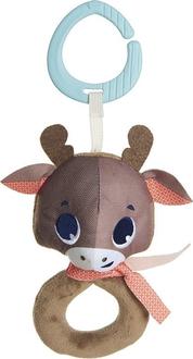 Tiny Love игрушка-подвеска Олененок Алекс 1116700458bbg