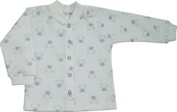 Верес кофточка "Baby Bear lilac" 68 103.15.68