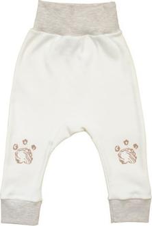 Верес штанишки "Teddy Bear milk" 68 104-2.52.68