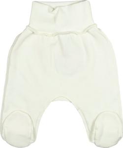 Верес ползуны "Happy Baby" 56 104.68-1.56