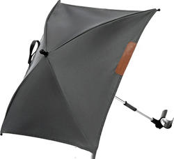 Mutsy зонт EVO Urban Nomad Dark Grey ACC2EVOUNDGREY