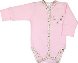 Верес боди "My Cuties" 56 102.48-1.56