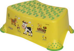 Lorelli підставка FARM green 20711ber