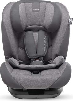 Grey 70749iti