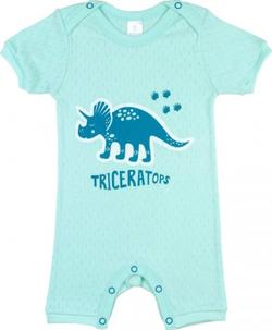 Верес песочник "Dino traces" 62 111.72.62