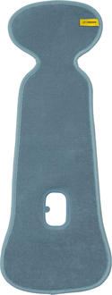 AeroMoov вкладиш для автокрісла та коляски Air Layer Size 0, mint 5413421811301
