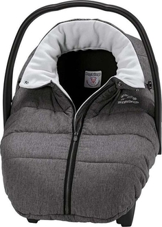 Peg-Perego чохол Igloo Cover для автокрісла Primo Viaggio SL / I-Size IKAC0001