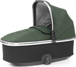 Alpine Green O3CCALGR