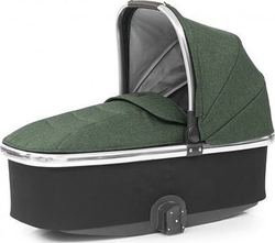 Alpine Green O3CCALGR