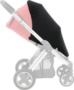 BabyStyle москітна сітка для коляски Oyster 3 О3INNT