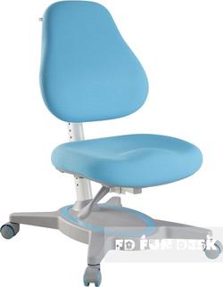 FunDesk дитяче крісло Primavera I Blue Primavera I Blue