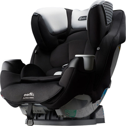 Evenflo автокресло SafeMax Platinum Shiloh 032884191505