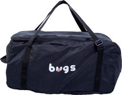 Bugs сумка для перенесення коляски Picnic 6905614961034