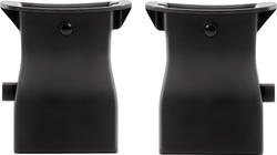 Britax-Romer адаптер Click&Go для ABC DESIGN 2000027205