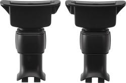 Britax-Romer адаптер Click&Go для Bugaboo Cameleon 2000027919