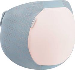 Babymoov пояс для беременных Dream Belt Gold Pink A062011