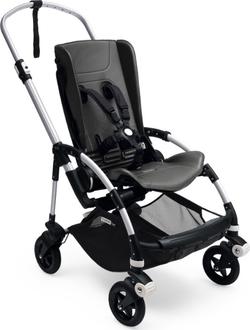 Bugaboo Bee 5 26 606 Babypark