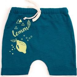 Верес шорты "Lemon Doggy" 68 104-4.76.68