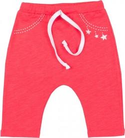 Верес штанишки "Little Bear pink" 62 104-3.75.62