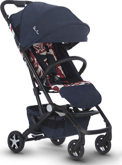 Britania SX2139.BRSI